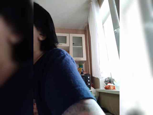Katy19801 webcam