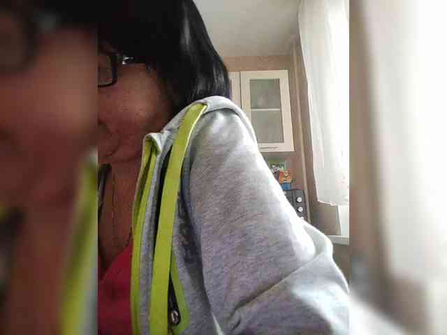 Katy19801 webcam