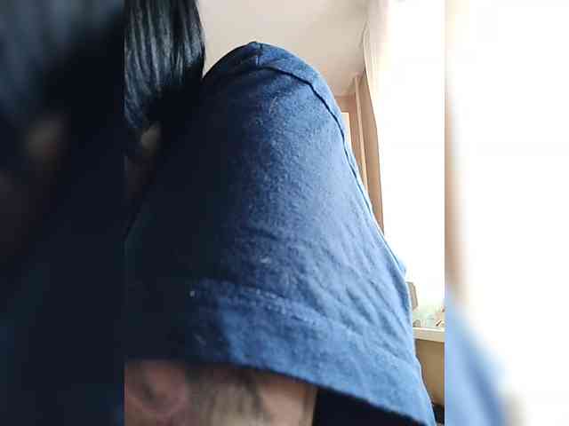Katy19801 webcam