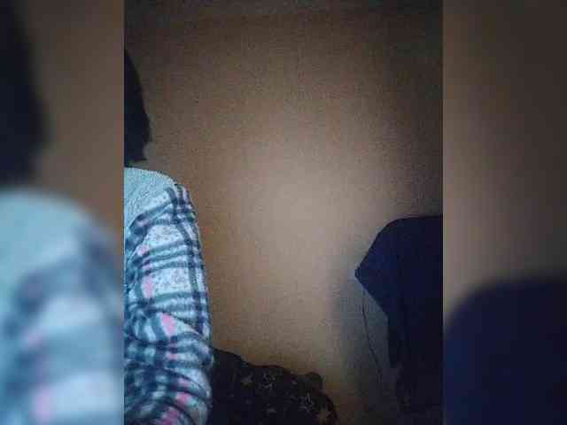 Katy19801 webcam