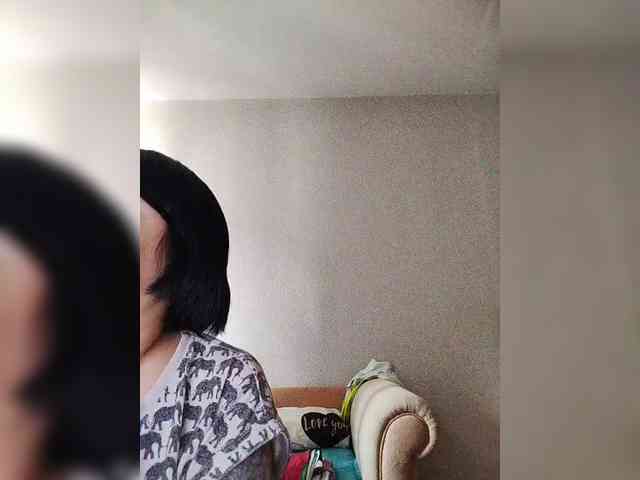 Katy19801 webcam