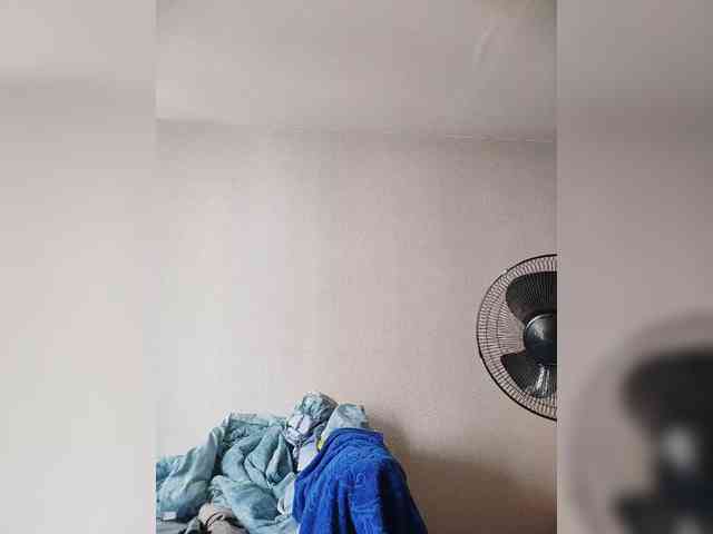 Katy19801 webcam