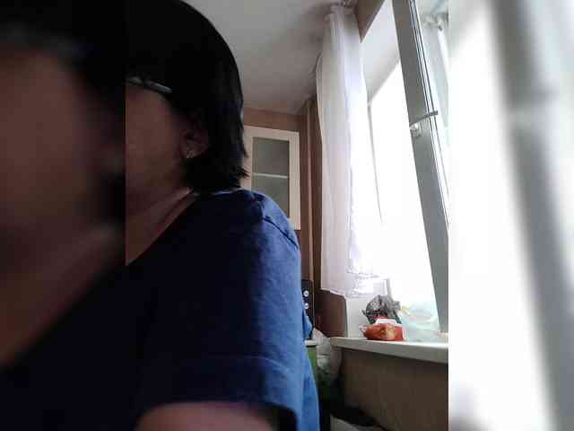 Katy19801 webcam