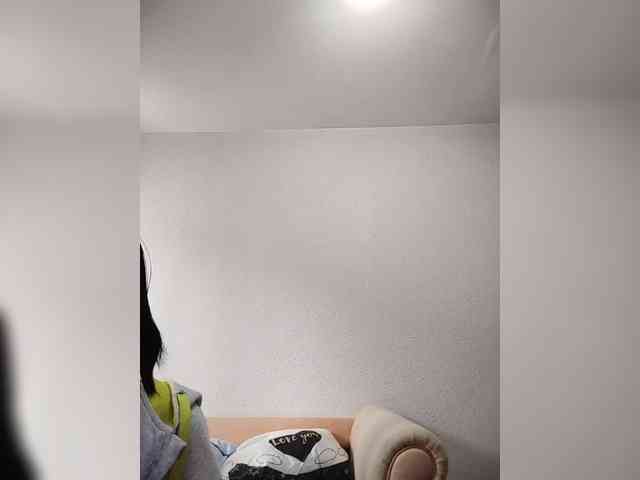 Katy19801 webcam