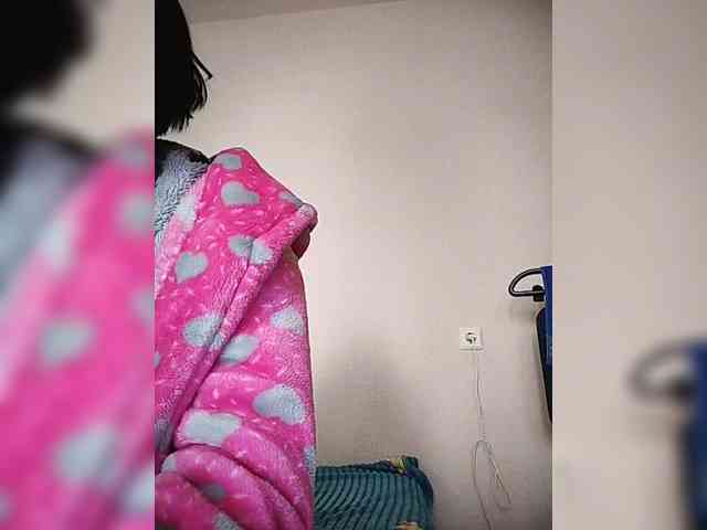 Katy19801 webcam