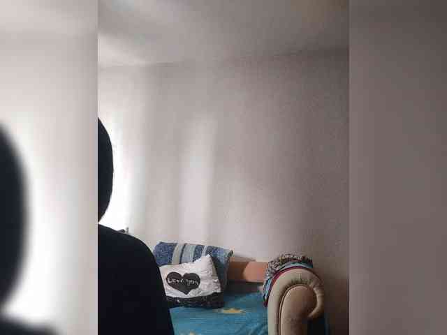 Katy19801 webcam