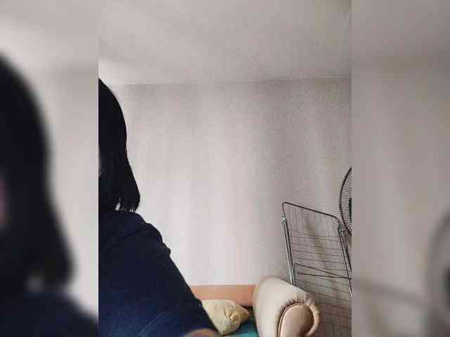 Katy19801 webcam