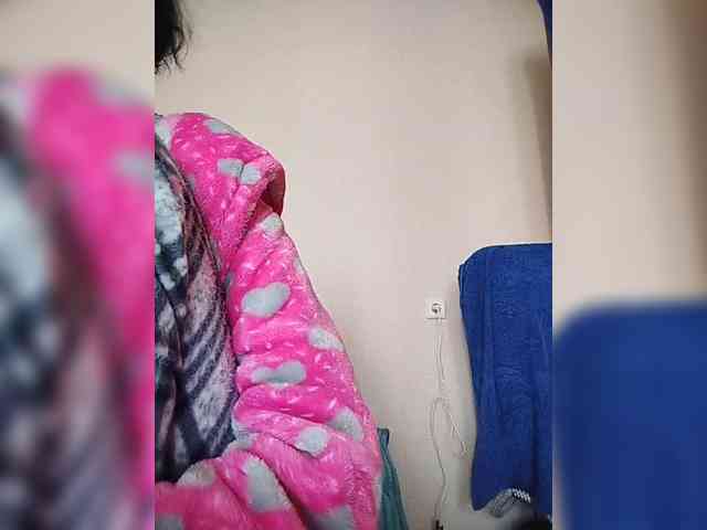 Katy19801 webcam