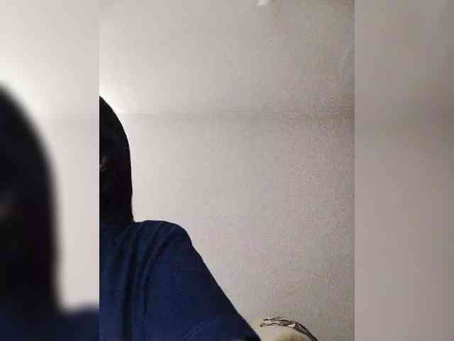 Katy19801 webcam