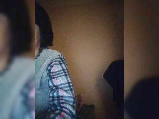 Katy19801 webcam