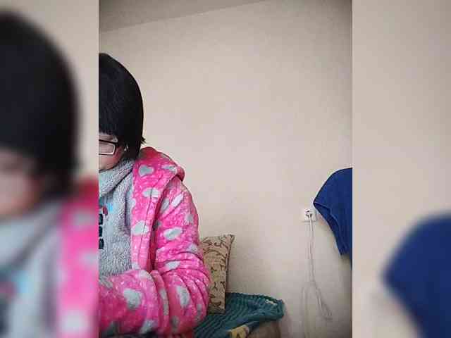 Katy19801 webcam