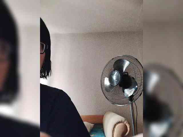 Katy19801 webcam