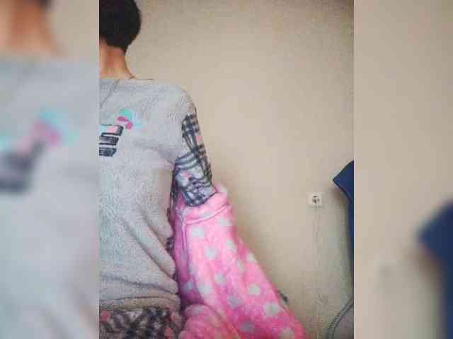 Katy19801 webcam