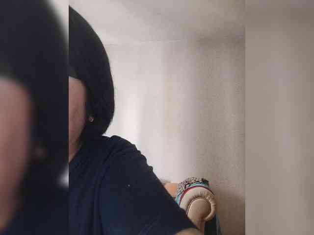 Katy19801 webcam