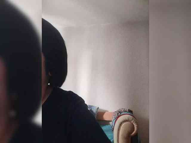best videochat Katy19801
