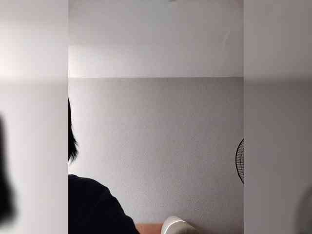 Katy19801 webcam