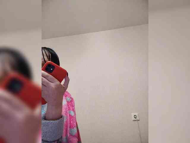 Katy19801 Live Webcam on BongaCams