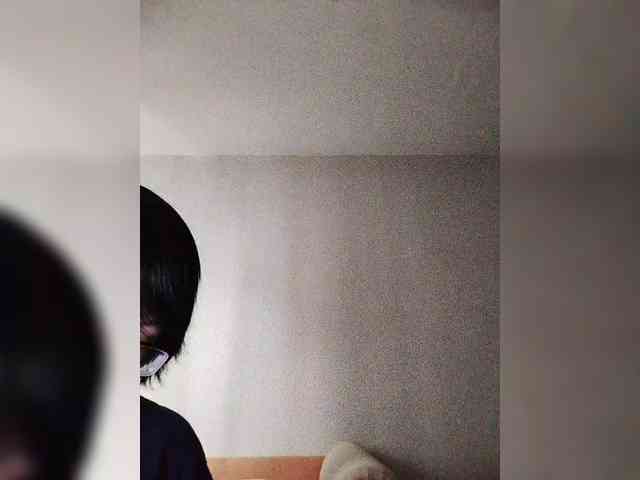 Katy19801 webcam