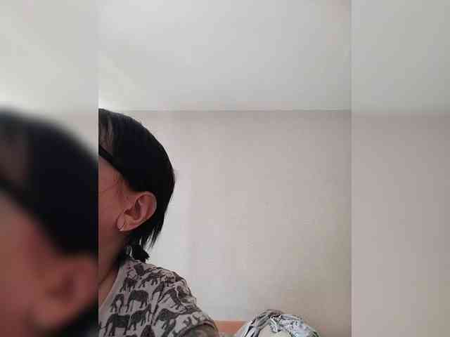 Katy19801 webcam