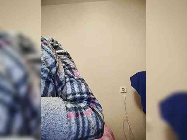 Katy19801 webcam
