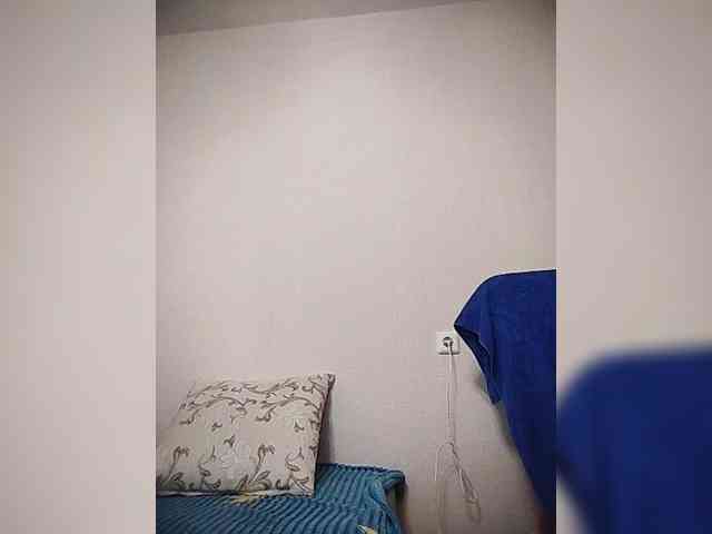Katy19801 webcam