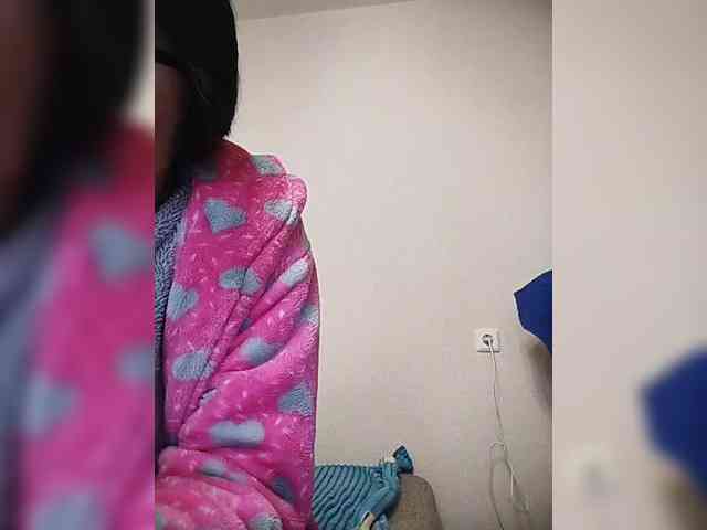 Katy19801 webcam