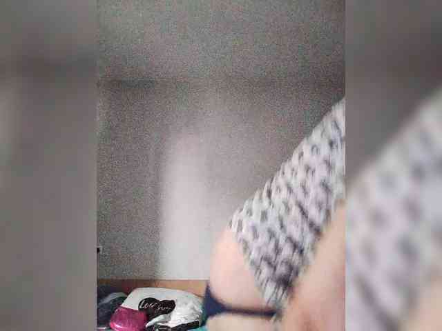 Katy19801 webcam