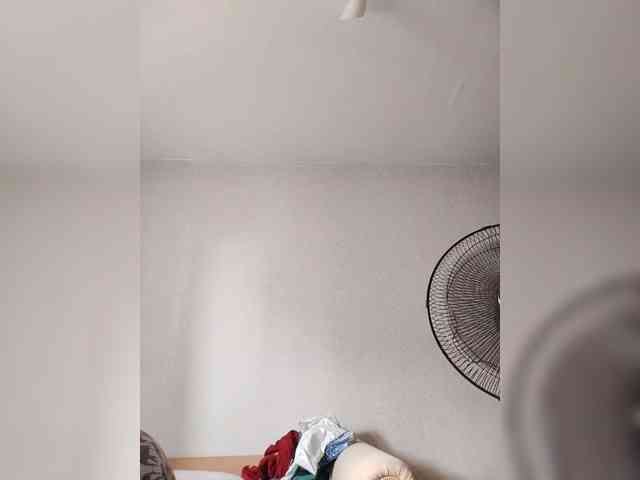 Katy19801 webcam