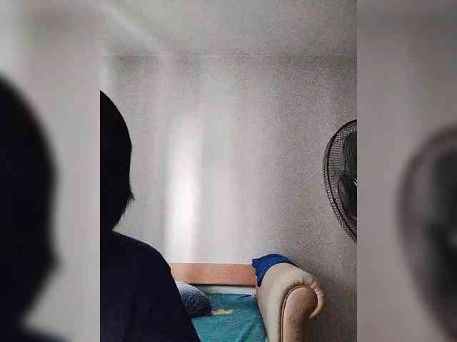 Katy19801 webcam