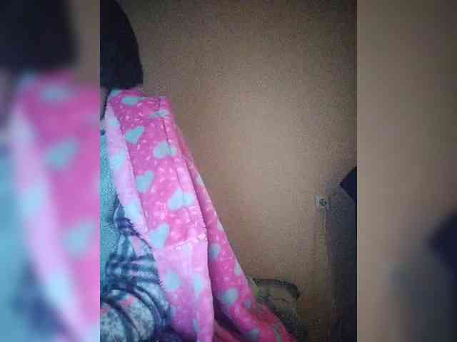 Katy19801 webcam