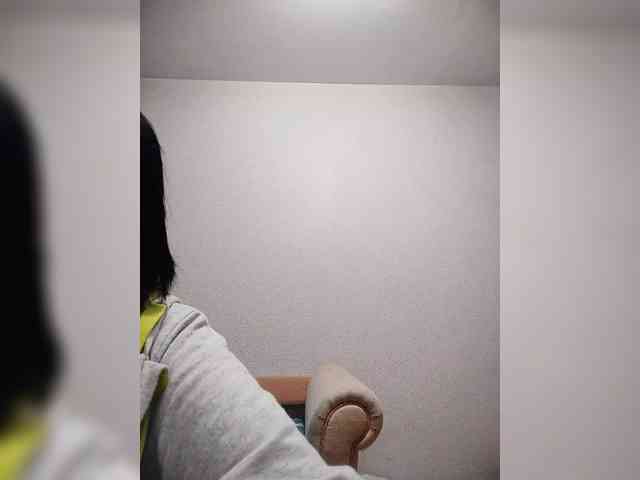 Katy19801 webcam