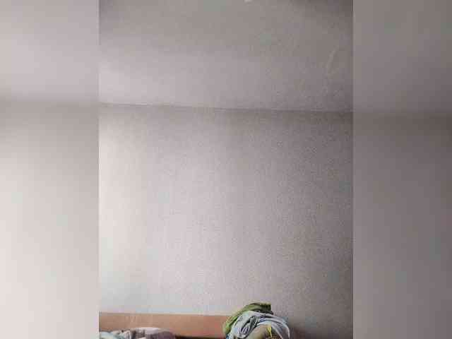 Katy19801 webcam