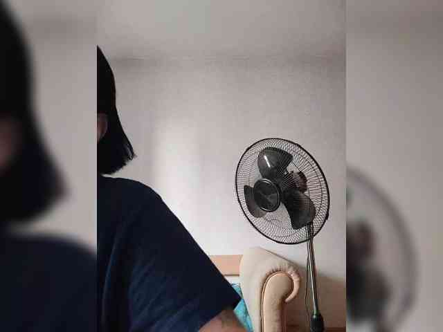 Katy19801 webcam