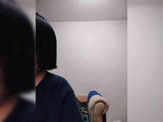 Katy19801 webcam