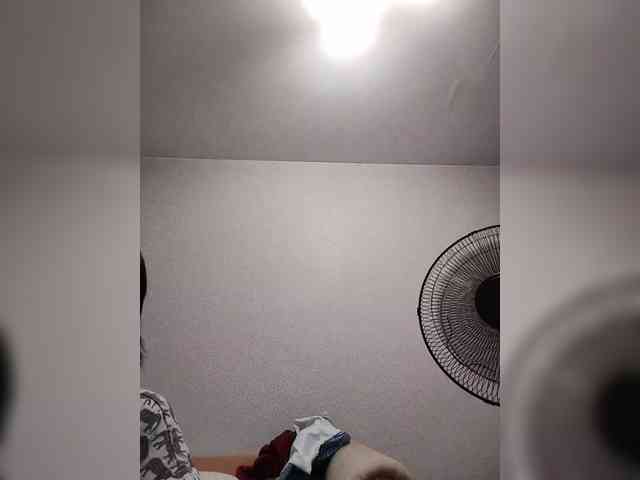Katy19801 webcam