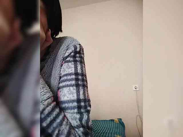 Katy19801 webcam