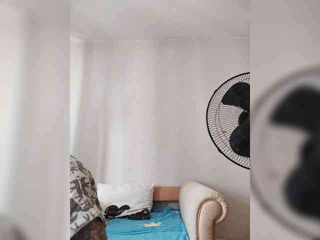 Katy19801 webcam