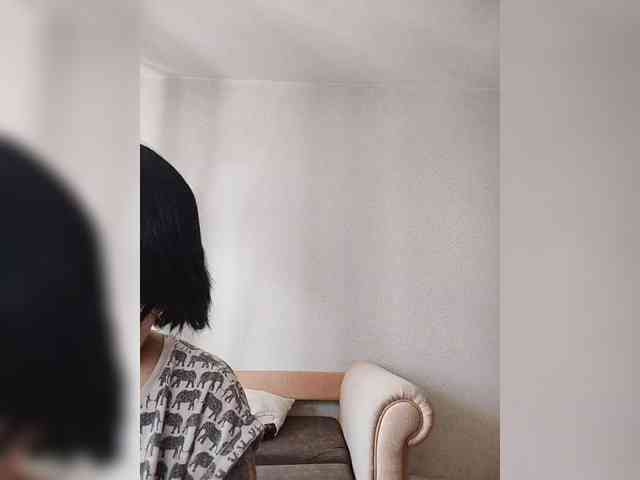 Katy19801 webcam