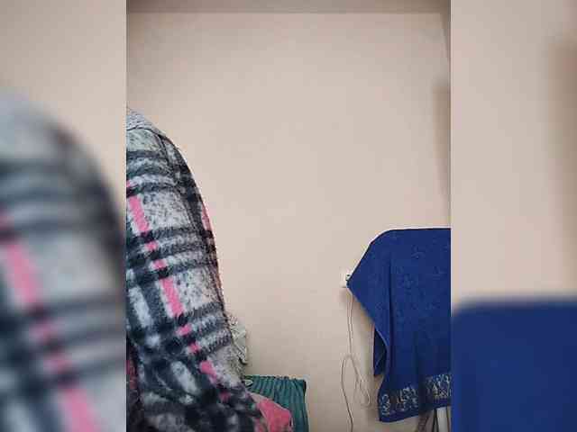 Katy19801 webcam