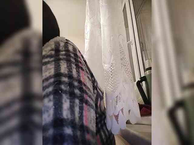 Katy19801 webcam