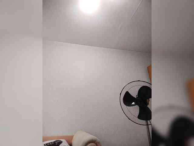 Katy19801 webcam