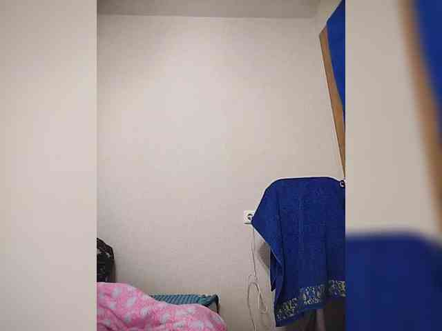 Katy19801 webcam