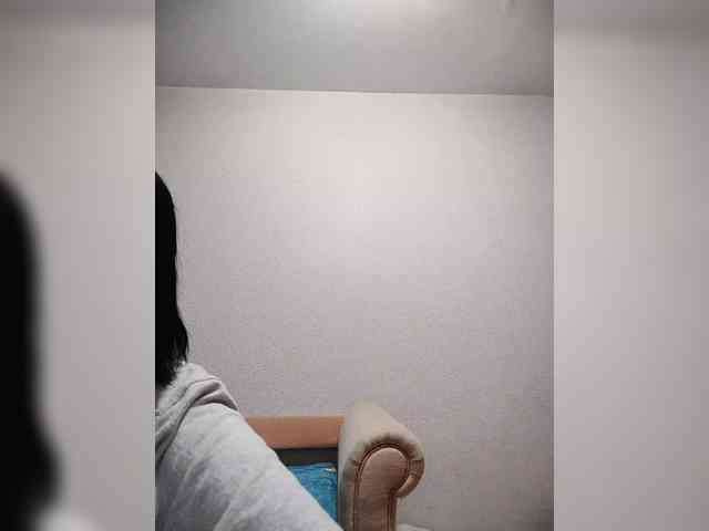 Katy19801 webcam