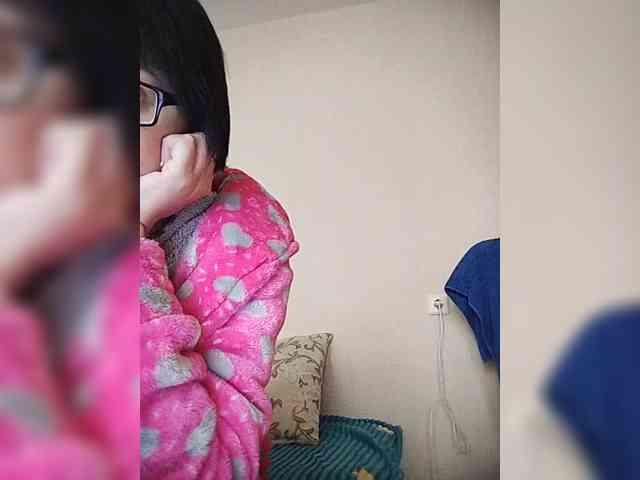 Katy19801 webcam