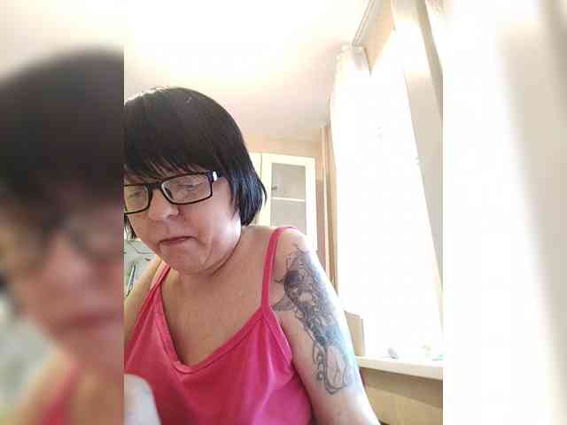 Katy19801 webcam