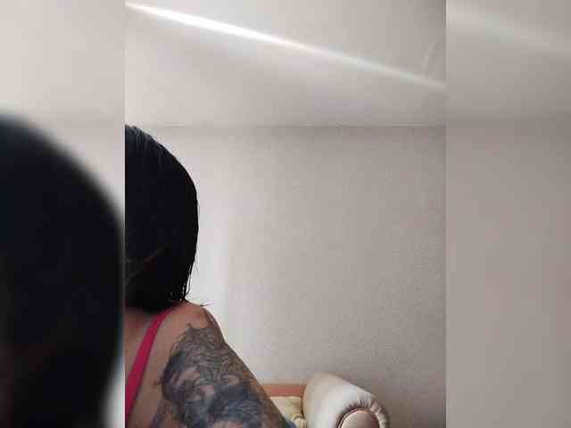 Katy19801 webcam