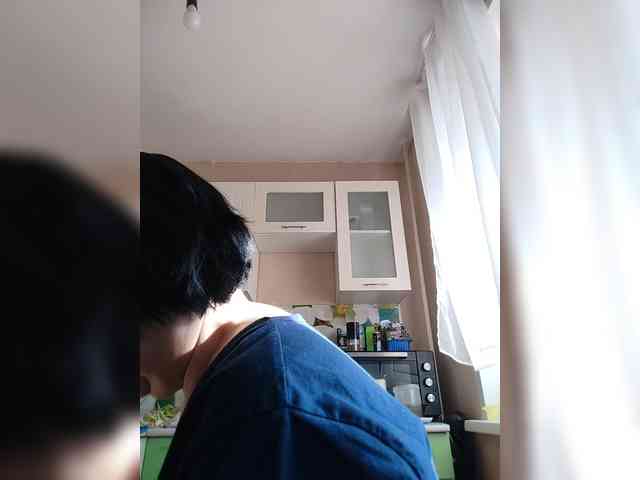 Katy19801 webcam