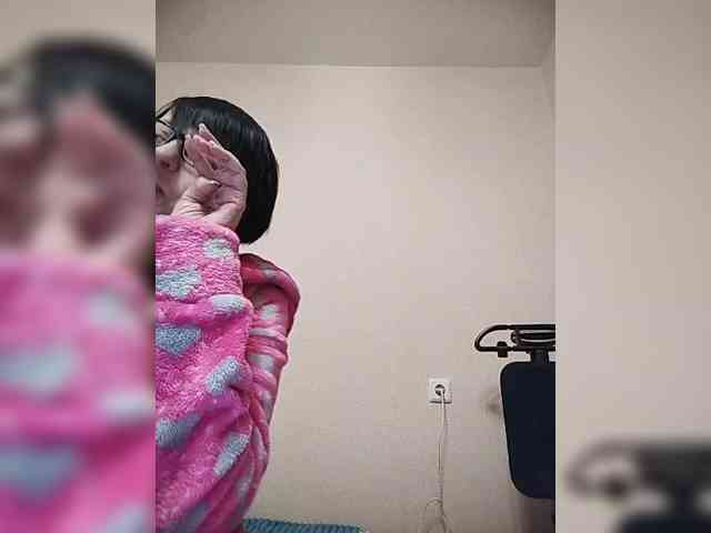 Katy19801 webcam