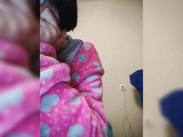 Katy19801 webcam