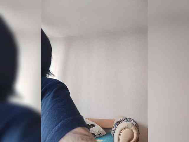 Katy19801 webcam